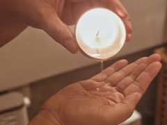 -元气草泰式按摩The Vitality Grass Spa(南海万达店)