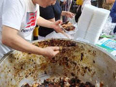 -马文章胖子甑糕(洒金桥店)