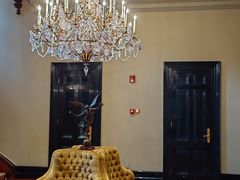 -Patek Philippe百达翡丽(上海源邸店)