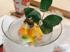 -鮨一日本料理旗舰店(总店)