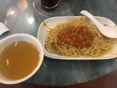 -恩宁刘福记(东华东路店)