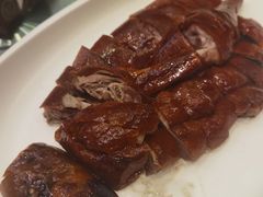 -金翠皇宫粤菜·点心·海鲜(翡翠店)