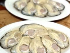 -濠轩阁特色生蚝火锅总店