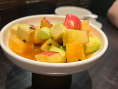 -桂小厨广西菜(万象城店)