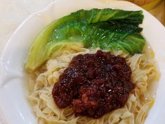 -食为先(广园店)