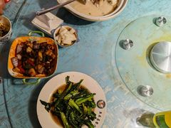 -鱼乐岛餐厅·户外花园主题餐厅