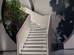 -昆山城市公园