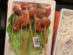 -野妹火锅(南园店)