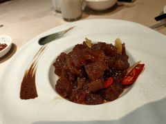 -徽珍源(龙茗路店)