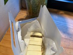 -DRUNK BAKER(上海陕康里店)