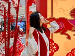 -合景·悠方(成都店)