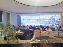 -湘鼎盛·大厨鲜炒湖南味(高新银泰店)