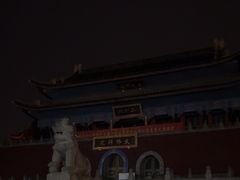 -大佛禅院
