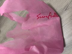 -皇冠幸福里动物奶油生日蛋糕(马祖路店)