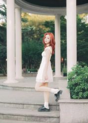 -东瀛造型