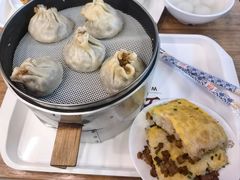 -五芳斋(中山大道总店)