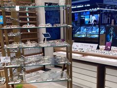 -JINS(北京金地广场店)