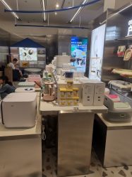 -Babycare(上海环球港店)