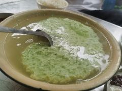 -人和水上飘(第一家店)