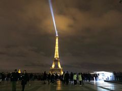 -路易·威登(香榭丽舍大道店)