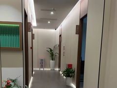 -通透堂中医·精准推拿(旗舰店)