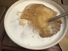 -绿小院(荔湾店)