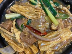 -甜甜屋(解放中路店)