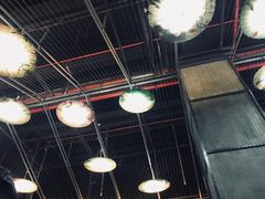 -橙天嘉禾影城(苏州印象城店)