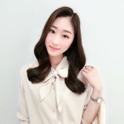 -卡尔诗·科技美肤连锁