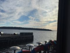 -The Crab Pot Seattle