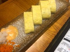 -三月居酒屋(青年大街店)