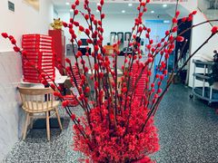 -烁先生披萨·儿童餐下午茶(河南岸店)