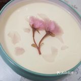 自己动手 丰衣足食