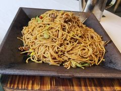 -鄱阳湖·江西小炒·瓦罐煨汤(五道口店)