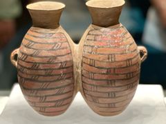 -河南博物院