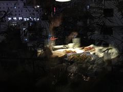 -听香·678茶铺(猛追湾店)