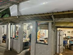 -食神又名厕所兔