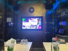 -觅KTV(岳峰大厦店)