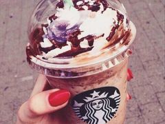 -星巴克臻选(成都宽窄巷子店)