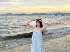 -玫瑰海岸文化旅游度假区