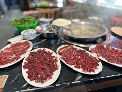 -官塘兄弟·潮汕牛肉店(官塘总店)