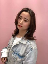 -YESIDO椰岛造型