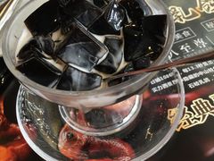 -威尼斯西餐厅(古镇店)