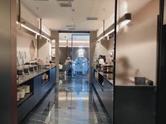 -苏淮景·苏闽融创菜·海鲜(原空港井河轩店)