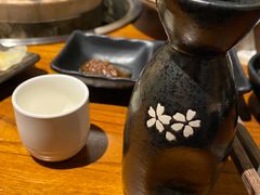 -甲丁酒肆·精酿·碳烤烧鸟