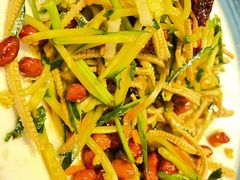 -紫光园(顺义店)