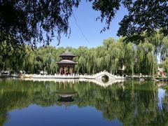 -高庙保安寺