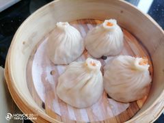 -好友缘酒家(皇冠店)