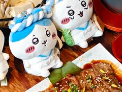 -熊藏居酒屋(kkone店)