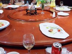 -欣旺·迎宾楼·百年无锡菜